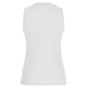 'Balmain Paris' tank top