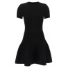 'Skater' dress