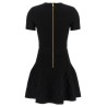 'Skater' dress