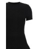 'Skater' dress