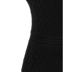 'Skater' dress