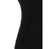 'Skater' dress