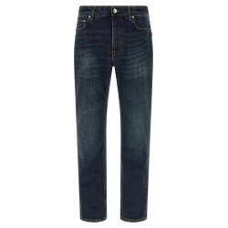 'Stones' jeans