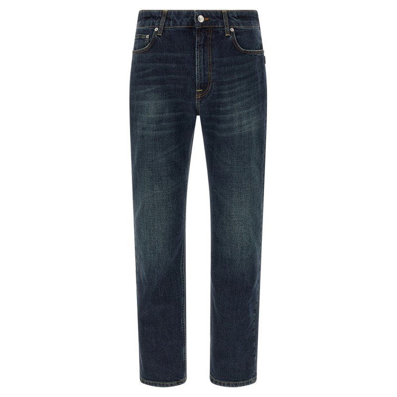 'Stones' jeans
