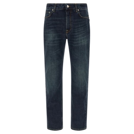 'Stones' jeans