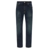 'Stones' jeans