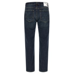 'Stones' jeans