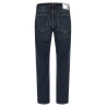 'Stones' jeans