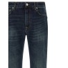 'Stones' jeans