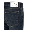 'Stones' jeans