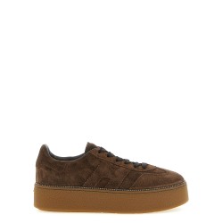 'Hogan Cool' sneakers