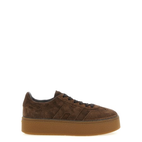'Hogan Cool' sneakers