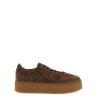 'Hogan Cool' sneakers