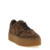'Hogan Cool' sneakers