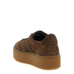'Hogan Cool' sneakers
