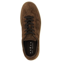 'Hogan Cool' sneakers