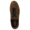 'Hogan Cool' sneakers