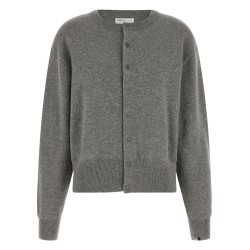 'n°436 Luce' cardigan