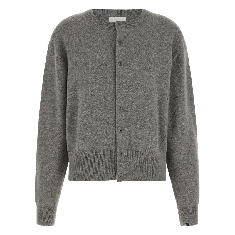 'n°436 Luce' cardigan
