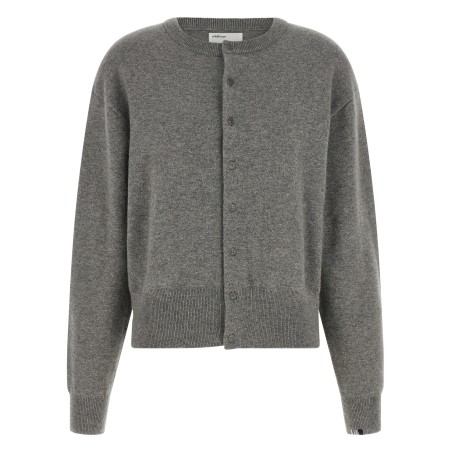 'n°436 Luce' cardigan