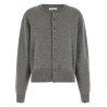 'n°436 Luce' cardigan