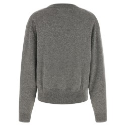 'n°436 Luce' cardigan