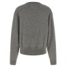 'n°436 Luce' cardigan