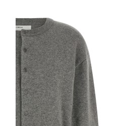'n°436 Luce' cardigan