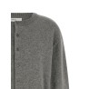 'n°436 Luce' cardigan