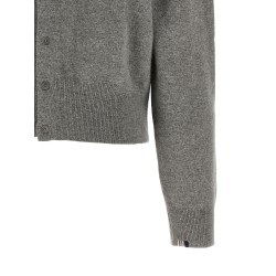 'n°436 Luce' cardigan