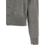 'n°436 Luce' cardigan