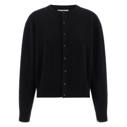 'n°436 Luce' cardigan