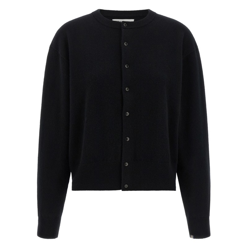 'n°436 Luce' cardigan