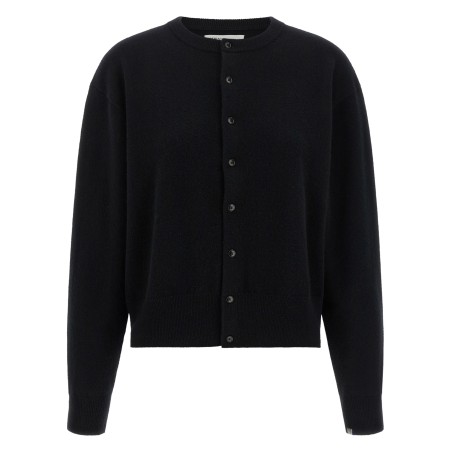 'n°436 Luce' cardigan