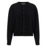 'n°436 Luce' cardigan