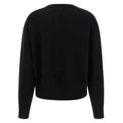 'n°436 Luce' cardigan