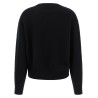 'n°436 Luce' cardigan