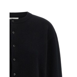 'n°436 Luce' cardigan