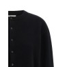'n°436 Luce' cardigan