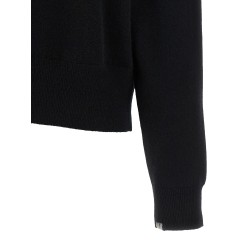 'n°436 Luce' cardigan