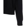 'n°436 Luce' cardigan