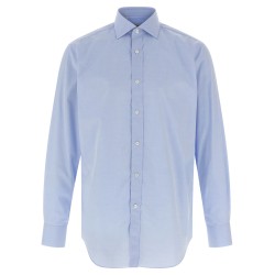 'Trevi Mark' shirt