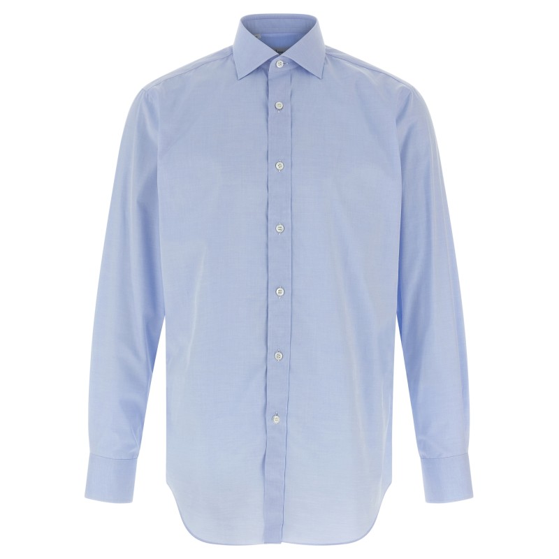 'Trevi Mark' shirt