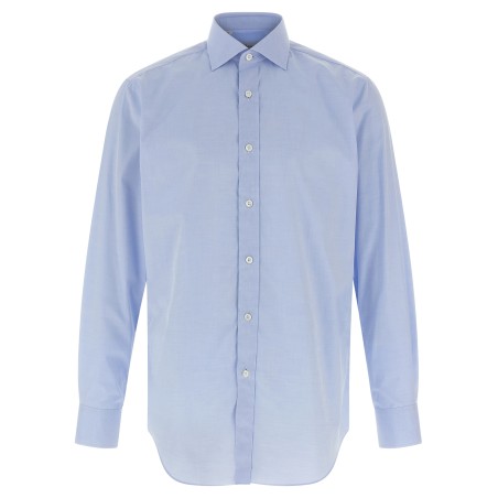 'Trevi Mark' shirt