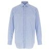 'Trevi Mark' shirt