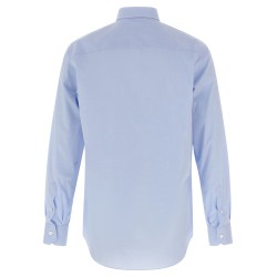 'Trevi Mark' shirt