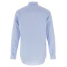 'Trevi Mark' shirt