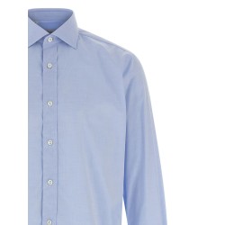 'Trevi Mark' shirt