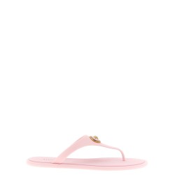 'Alia' sandals