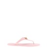 'Alia' sandals